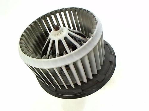 Heater blower motor ALFA ROMEO 159 (939_) 1.9 JTDM 16V (939AXC1B, 939AXC12) | BP20455581M62 