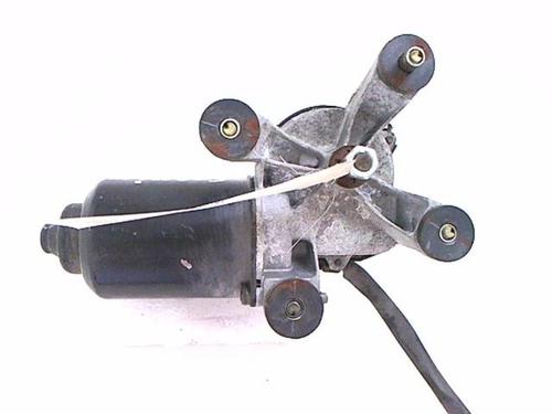 Used Front wiper motor Front wiper motor TOYOTA LITEACE Bus (_M3_, _M4_) 2.0 D (CM30LG) (72 hp) 22914197 22914197