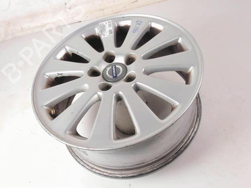 Rim VOLVO V50 (545) 1.6 D | BP20695246C45 