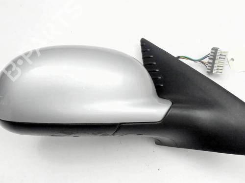 Right mirror PEUGEOT 406 (8B) 1.8 16V | BP29419732C27 
