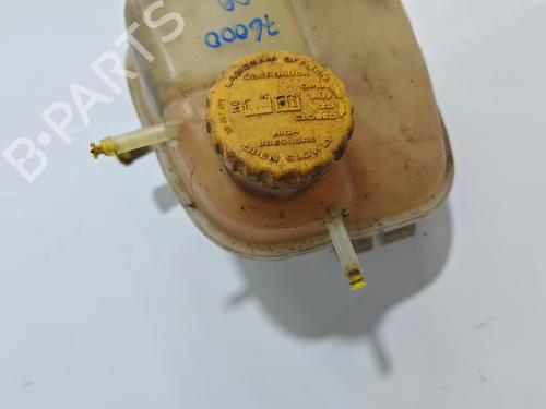 expansion-tank-opel-zafira-a-mpv-t98-1999-2000-2001-2002-2003-2004-2005-2006-40002910 main image