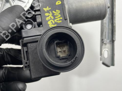 Rudehejsemekanisme ventre foran TOYOTA PRIUS PLUS (_W4_) 1.8 Hybrid (ZVW40W, ZVW41W) | BP32373728C22