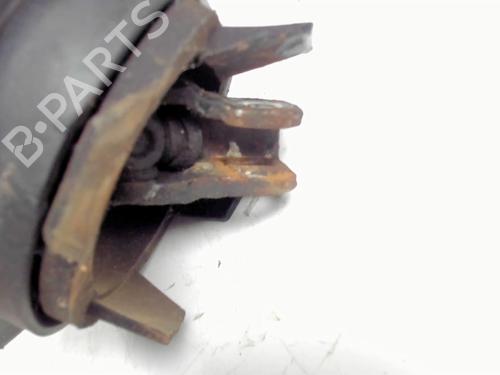Used Steering column Steering column CITROËN XSARA (N1) 1.8 i 16V (110 hp) 20424892 20424892