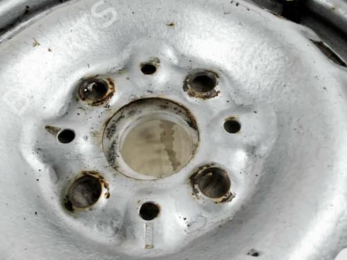 Rim FIAT PANDA (141_) 900 | BP29338349C45 