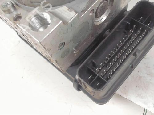 ABS pump VW GOLF VII (5G1, BQ1, BE1, BE2) 2.0 TDI | BP20928680M43 