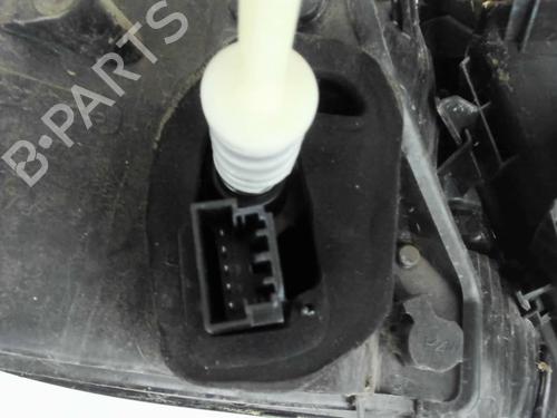 Right taillight VW BEETLE (5C1, 5C2) 2.0 TFSI | BP39179455C35 - Image 5