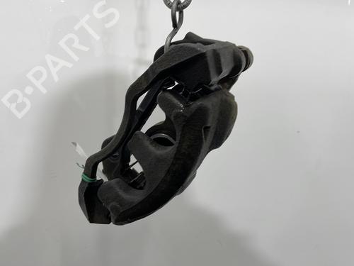 Left front brake caliper FORD TRANSIT CUSTOM V362 Van (FY, FZ) 2.2 TDCi | BP31654227M105 - Image 2