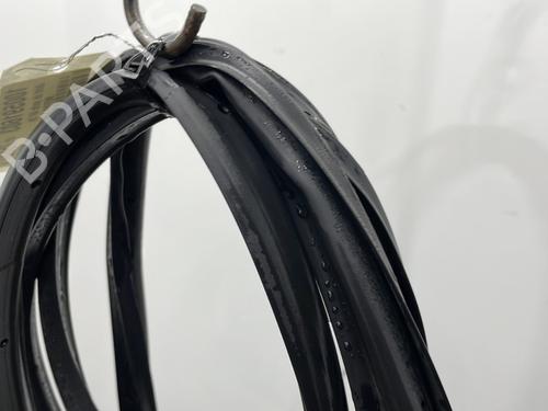 Rubber door seal OPEL MERIVA B MPV (S10) 1.7 CDTI (75) | BP23778694C142 
