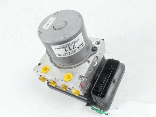 ABS pump HYUNDAI TUCSON (TL, TLE) 2.0 CRDi | BP27293821M43 