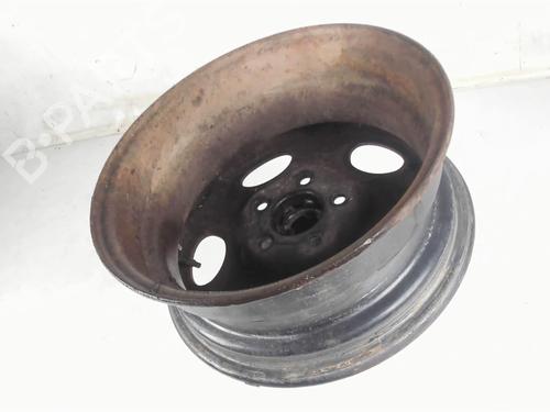 Fælk Fælk MAZDA MPV I (LV) 2.5 TD (LVLW) (115 hp) 21207054 21207054