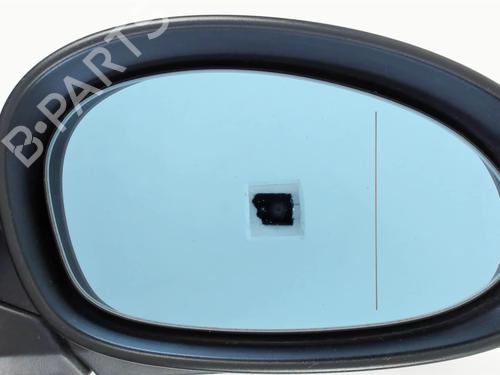 Right mirror BMW 1 (E87) 116 i | BP20411911C27 