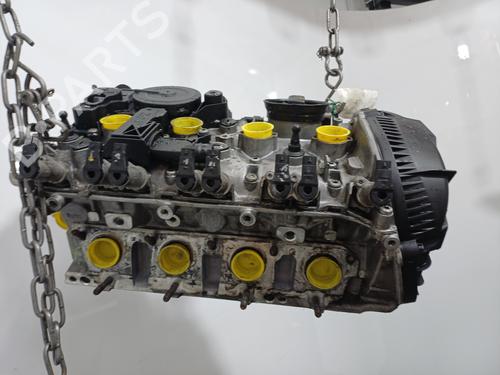 Cylinder head AUDI A5 (8T3) 2.0 TFSI | BP36149967M5 - Image 2