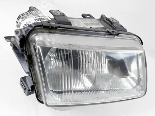 Right headlight AUDI A3 (8L1) 1.9 TDI | BP20466327C29 