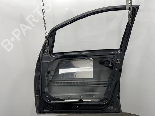 Right front door MERCEDES-BENZ B-CLASS Sports Tourer (W245) B 180 CDI (245.207) | BP23779022C3 