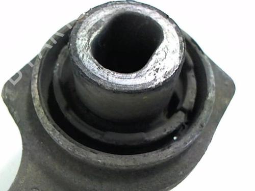 Right front suspension arm MERCEDES-BENZ CLK (C209) CLK 270 CDI (209.316) | BP20474275M13 
