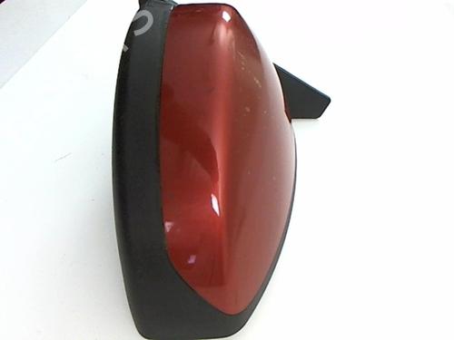 Used Left mirror Left mirror RENAULT ESPACE IV (JK0/1_) 1.9 dCi (JK0U) (116 hp) 20426652 20426652