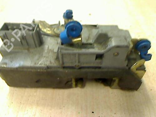 Front left lock CITROËN XANTIA (X1_, X2_) 1.9 Turbo D | BP21229176C98 