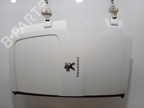 right-tailgate-peugeot-expert-van-v_-2016-37037622 main image