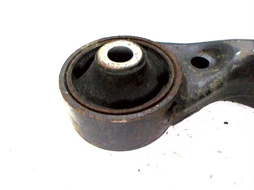 Left front suspension arm HYUNDAI TUCSON (JM) 2.0 CRDi | BP20392462M12 
