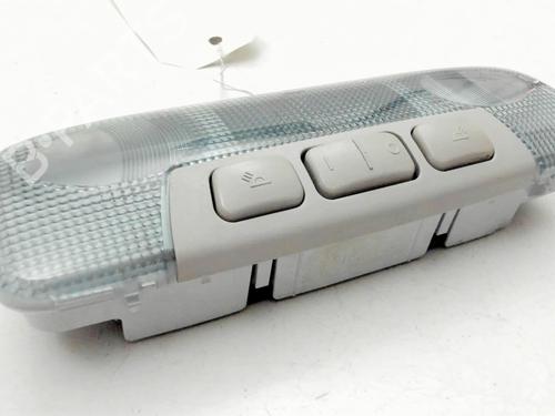 Interior roof light FORD B-MAX (JK) 1.0 EcoBoost | BP38787805I8 - Image 3