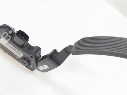 Used Electronic module Electronic module 21236724 21236724