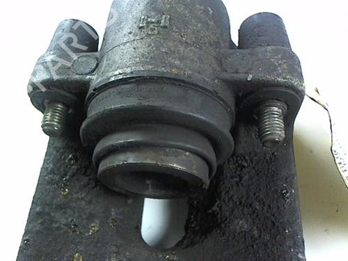 Used Left rear brake caliper Left rear brake caliper BMW 5 (E39) 530 d (193 hp) 20403618 20403618
