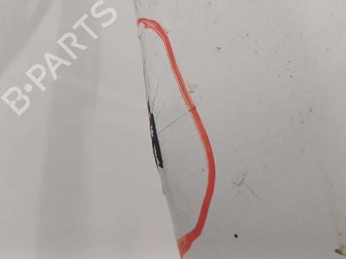 Rear bumper OPEL AGILA A (H00) 1.2 16V (F68) | BP22102736C8 