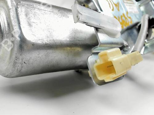 Rear wiper motor SUZUKI ALTO VII (GF, HA25_, HA35_) 1.0 (AMF310, GFC31S) | BP20424683M102 
