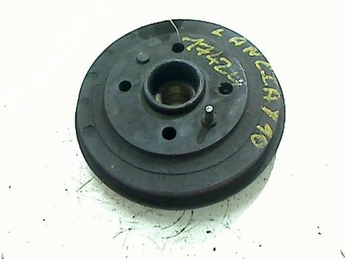 Andre LANCIA Y10 (156_) 1.1 i.e Fire (156AC) (57 hp) 21204534