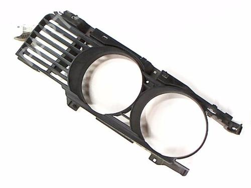 Used Grille BMW 5 (E34) 525 td (115 hp) 21232731