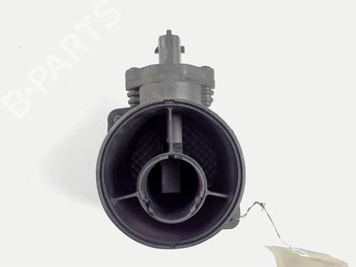Used Mass air flow sensor Mass air flow sensor HYUNDAI TERRACAN (HP) 2.9 CRDi 4WD (163 hp) 20391505 20391505