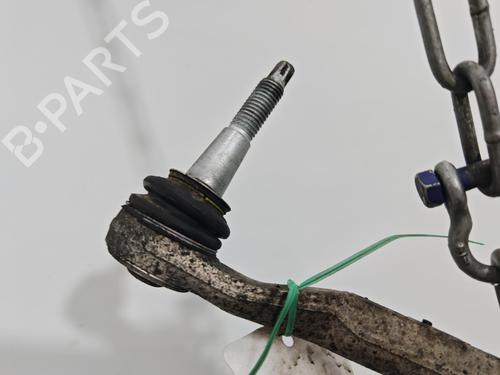 Steering rack ALFA ROMEO GIULIA (952_) 2.2 D (952AEM250, 952AEA250) | BP39733717M22 - Image 4