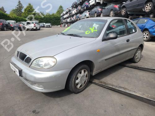 Motor Motor 38918929 38918929