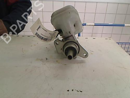 Used Brake master cylinder OPEL CORSA C (X01) 1.0 (F08, F68) (58 hp) 20436734