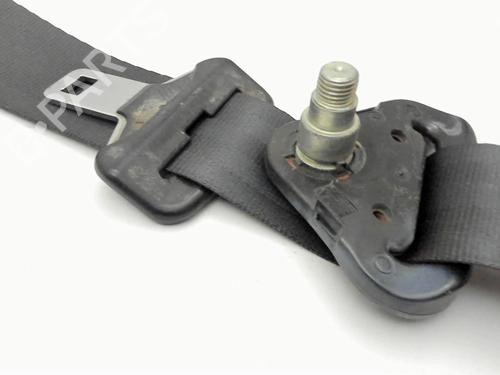 Front left belt tensioner DACIA LODGY (JS_) 1.5 dCi (JSMC, JSAF) | BP28361931C87 