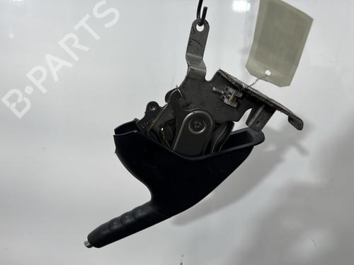 BP30795310I18 main image