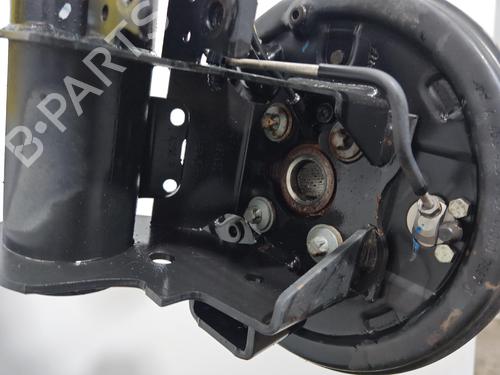 rear-axle-renault-twingo-iii-bcm_-bca_-2014-40002801 main image