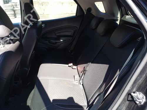 Left front seat FORD ECOSPORT 1.0 EcoBoost | BP30308564C15  - Image 24