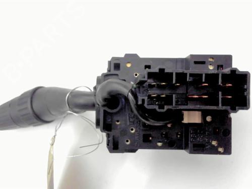 Steering column stalk HONDA FR-V (BE) 2.2 i CTDi (BE5) | BP20469382I23 
