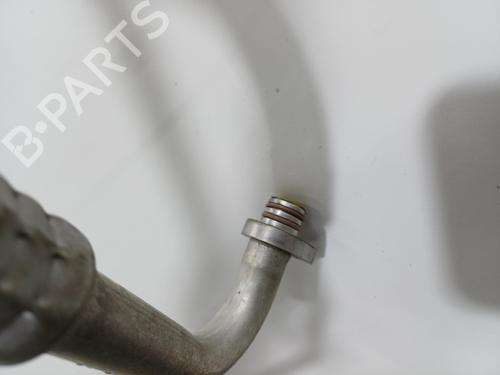 Used AC pipe AC pipe 37037642 37037642