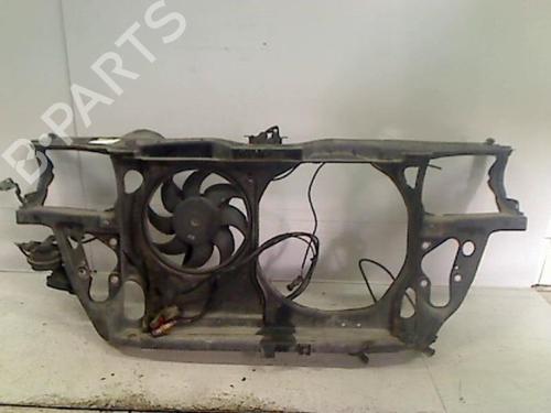 Panel frontal Panel frontal 37728498 37728498