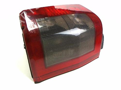 Right taillight FIAT TIPO (160_) 1.4 (160.AC) | BP20430390C35 