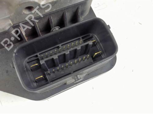 Used ABS pump ABS pump MAZDA 6 Saloon (GJ, GL) 2.2 D (GJ2FP, GJ1021, GJ1022, GL1021) (175 hp) 20442954 20442954