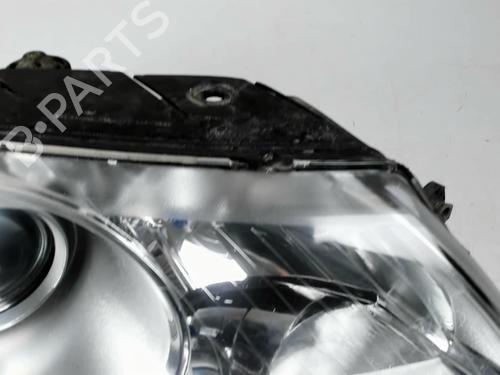 Right headlight VW PASSAT B6 (3C2) 2.0 TDI 16V | BP26964157C29 - Image 7