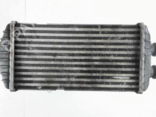 Used Intercooler Intercooler HYUNDAI i20 I (PB, PBT) 1.1 CRDi (75 hp) 32373582 32373582