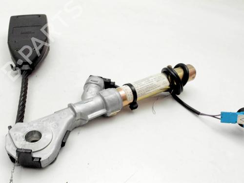 Used Front right belt tensioner Front right belt tensioner 37037348 37037348
