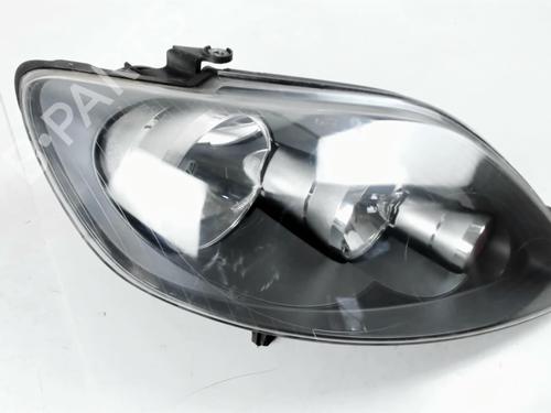 Right headlight VW GOLF PLUS V (5M1, 521) 1.9 TDI | BP32013902C29  - Image 7