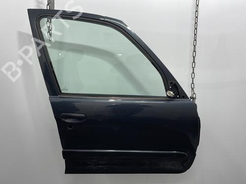 Used Right front door CITROËN XSARA PICASSO (N68) 2.0 HDi (90 hp) 32081914