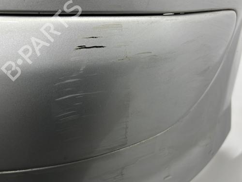 Rear bumper PEUGEOT 308 SW I (4E_, 4H_) 1.6 HDi | BP32182989C8 
