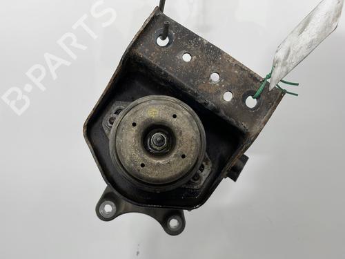 Gearbox mount FIAT SCUDO Bus (270_, 272_) 2.0 D Multijet | BP27590174M88
